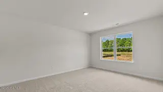 219 Wood Street, La Grange, NC 28551 – photo 23: 39-custom-LHV_3446