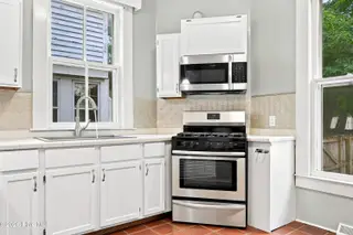 403 N Market Street, Washington, NC 27889 – photo 17: 35-print-IMG_0041_edit