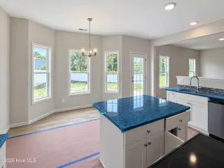 259 Crossvine Street, Selma, NC 27576 – photo 9: 09.22.26 - 8