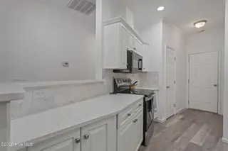 122 Kellerton Court, Winnabow, NC 28479 – photo 16: 29-web-or-mls-DSC04474