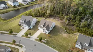 447 Freedom Park Road, Beaufort, NC 28516 – photo 9: 43-print-DJI_20260413171135_0338_D