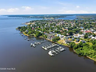 403 Queen Street, New Bern, NC 28560 – photo 13: 13_dji_0473