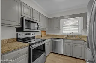 706 N Lumina Avenue, Wrightsville Beach, NC 28480 – photo 13