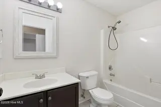 2806 Cornell Court, La Grange, NC 28551 – photo 13: 18-2806 Cornell Ct-18