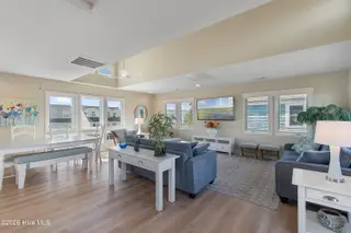 646 Ocean Boulevard W, Holden Beach, NC 28462 – photo 14: 646OceanBlvdW - 21