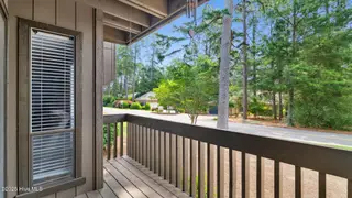 800 Saint Andrews Drive #156, Pinehurst, NC 28374 – photo 18: mls_DSC00886 copy (1)