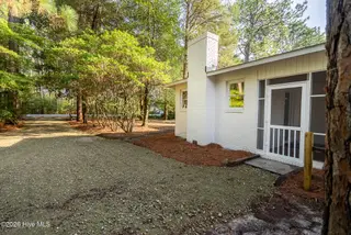 4604 Airport Road, Pinehurst, NC 28374 – photo 6: DSC01250-HDR
