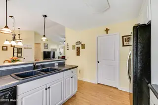 2510 Lumberton Road, Southport, NC 28461 — 3-bedroom home in Boiling Spring Lakes, Southport, NC, photo 14 of 49: 2510 Lumberton-15