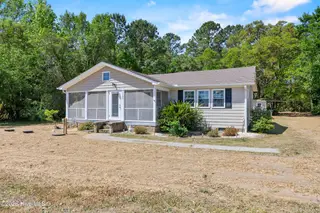 7108 Carolina Beach Road, Wilmington, NC 28412 – photo 4: 3_front exterior