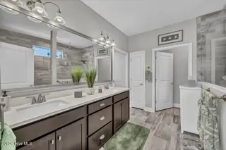1025 Broomsedge Terrace, Wilmington, NC 28412 – photo 15: 015_img_4794_453