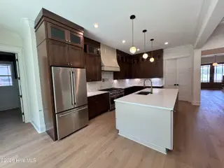 730 Diamondhead Drive S, Pinehurst, NC 28374 – photo 10: IMG_6035