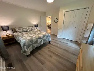 5326 Masonboro Loop Road, Wilmington, NC 28409 – photo 9: IMG_0918