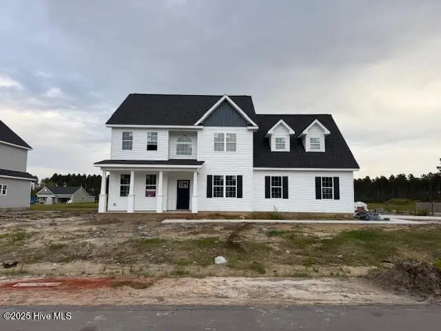 263 Browns Ferry Road, Jacksonville, NC 28546 – photo 1 of 62: IMG_7744