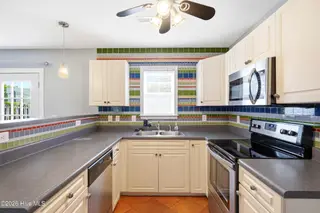 2337 Jefferson Street, Wilmington, NC 28401 – photo 11