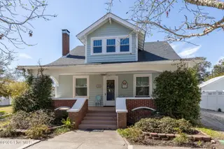 708 Ann Street, Beaufort, NC 28516 – photo 1: 3-web-or-mls-1S3A6643