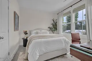 1042 Tidal Lane, Wilmington, NC 28401 – photo 18
