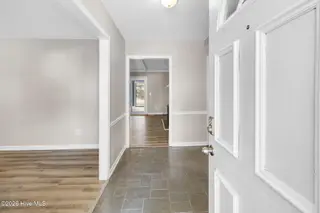 170 Adams Circle, Pinehurst, NC 28374 – photo 2: entry