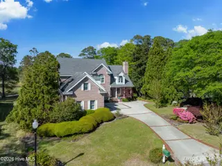 720 Wild Dunes Circle, Wilmington, NC 28411 – photo 1: 720 Wild Dunes Circle MLS-2
