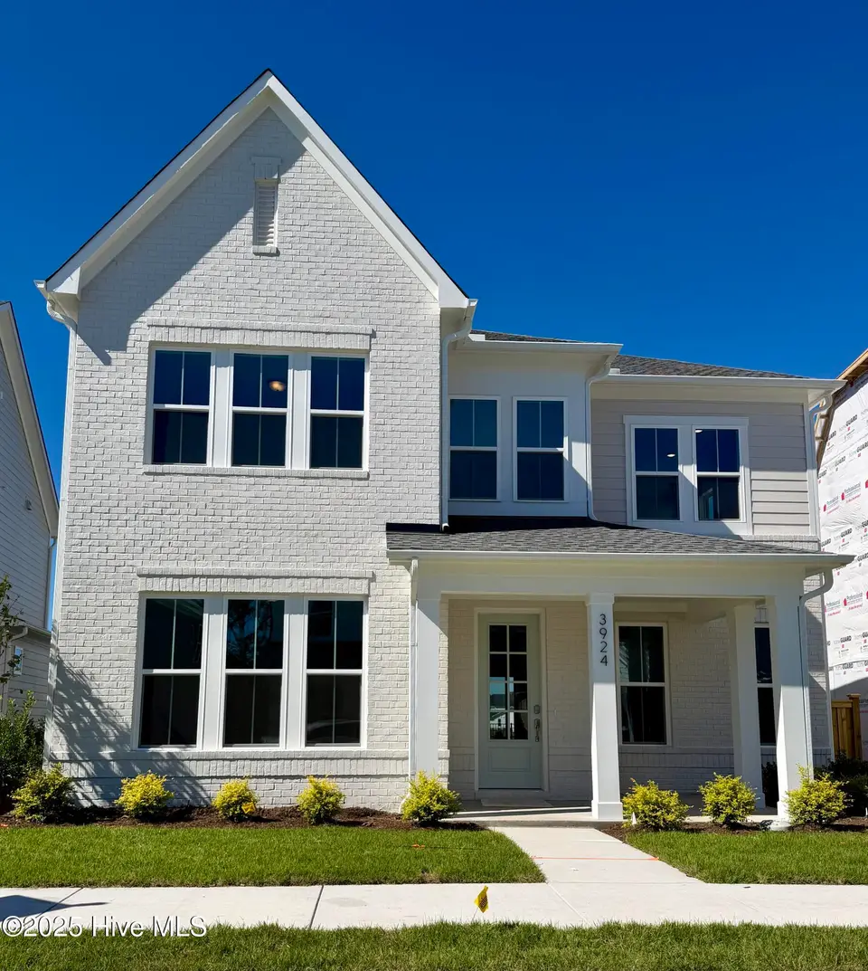 3924 Watersail Drive 88, Wilmington, NC 28409 – photo 1 of 18: IMG_6687