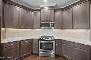 3905 Dunhagan Road, Greenville, NC 27858 – photo 18: 33-web-or-mls-BLS_0072