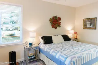 998 Bayview Road, Bath, NC 27808 – photo 23: 998BayviewRoad-8305