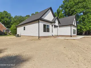 917 Maggie Lane, Elizabeth City, NC 27909 – photo 9: CAM06278G6-PR0047-STILL008