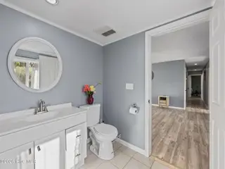 409 Jarman Street, Jacksonville, NC 28540 – photo 13: 10-web-or-mls-409 Jarman St. 13