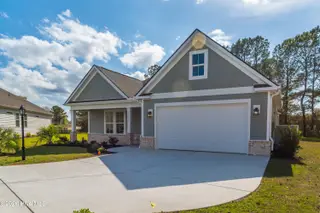 1212 Moultrie Drive NW, Calabash, NC 28467 – photo 3: 1212 Moultrie03