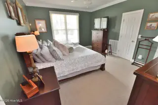 7591 Preacher Joyner Road, Rocky Mount, NC 27803 – photo 24: DSC_0143_5140