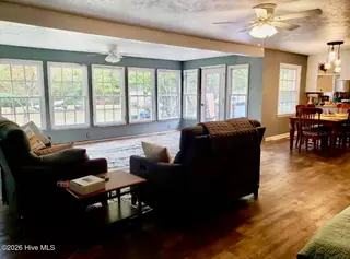 876 Mrs Tates Road, Whiteville, NC 28472 – photo 8: IMG_1569