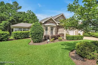 1140 Lillibridge Drive, Leland, NC 28451 – photo 2