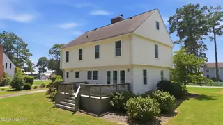 25 E River Acres Road, Washington, NC 27889 – photo 6: 5-web-or-mls-DJI_20260817140442_0779_D