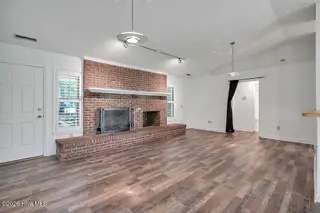 207 Whispering Pines Court, Hampstead, NC 28443 – photo 3: 207WhisperingPinesCourt-6