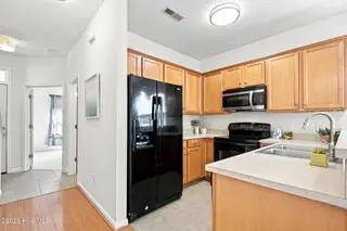 4563 Exuma Lane, Wilmington, NC 28412 – photo 11