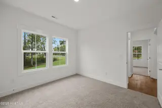 4500 Village Green Drive SW Homesite 75, Shallotte, NC 28470 — 4-bedroom home in Village Green SHLTE, Shallotte, NC, photo 13 of 55: 13_bedroom