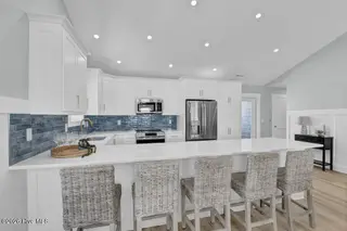 1213 N Shore Drive, Surf City, NC 28445 – photo 13: 008_6g8a2745_498