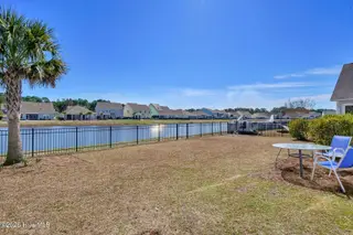 7921 Huron Drive, Wilmington, NC 28412 – photo 23: 029_p3111066_268