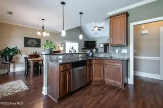 2213 Tulls Cove Road, Winterville, NC 28590 – photo 23: 2213_Tulls_Cove-25