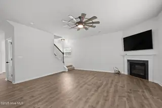 104 Hollie Field Lane, Vanceboro, NC 28586 – photo 15: 20-web-or-mls-1S3A6459