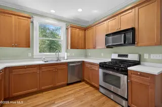 7903 Reunion Road, Wilmington, NC 28411 – photo 20: 7903ReunionRoad-21