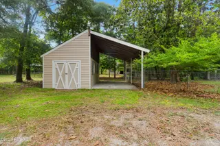 1913 Jimmys Road, New Bern, NC 28560 – photo 6: 24