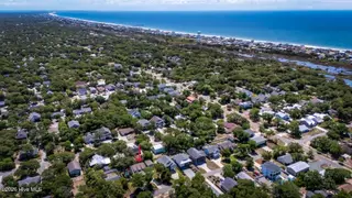 116 NW 8th Street, Oak Island, NC 28465 – photo 8: P141