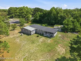 4827 Highway 24, Newport, NC 28570 – photo 5: 6-web-or-mls-DJI_20260820112538_0203_D