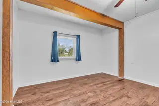 33 Riegel Drive, Hubert, NC 28539 – photo 16: DSC02302