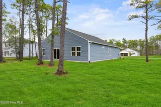 900 Plymouth Road, Boiling Spring Lakes, NC 28461 – photo 22