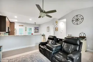 1805 Salisbury Road, Southport, NC 28461 — 3-bedroom home in Boiling Spring Lakes, Southport, NC, photo 9 of 38: 1805SalisburyRoad-8