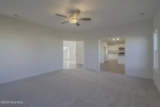 1852 Olde Towne Pointe Boulevard, Jacksonville, NC 28546 – photo 13: IMG_5307-HDR