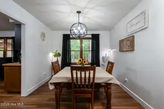 315 Gatewood Drive, New Bern, NC 28562 – photo 14: 315 Gatewood Drive, New Bern, NC 28562