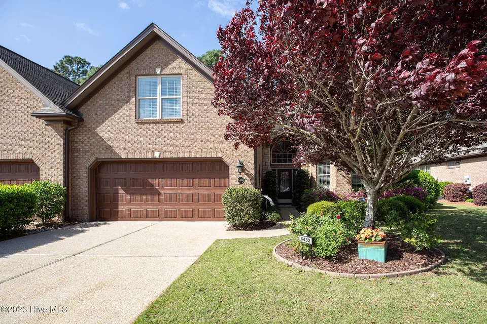 6432 Motts Village Road, Wilmington, NC 28412 – photo 1 of 50: MottsVillage6432-1FSunnyL33A6197 copy