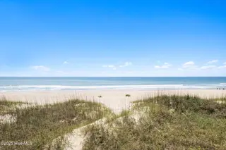 1081 Ocean Boulevard W, Holden Beach, NC 28462 – photo 6: 1081 Ocean Blvd West